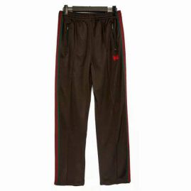 Picture of Needles Track Pants Long _SKUNeedlesTrackS-XL410518687